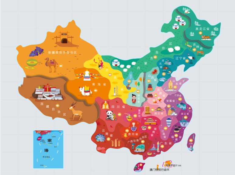 清流县名酒回收.jpg